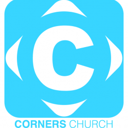 Corners Church